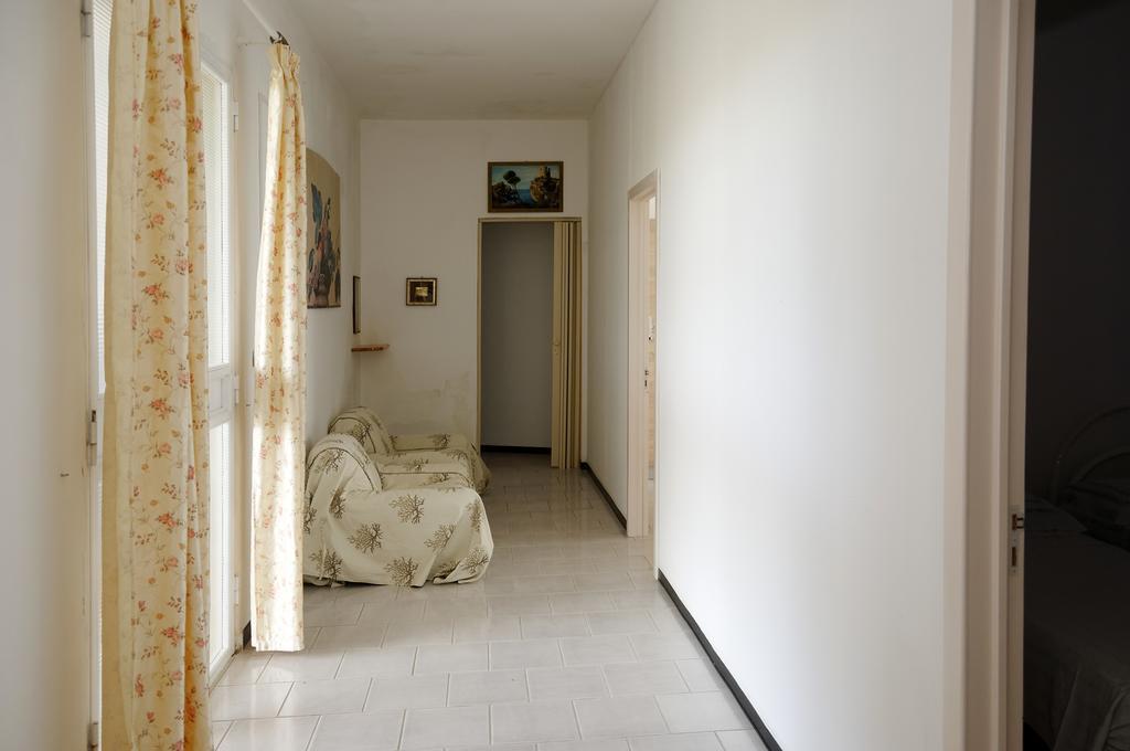Villa Agrimat Salento Sas Alezio Exterior foto
